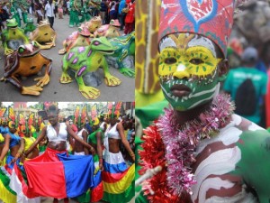 carnaval-jacmel-2015-1